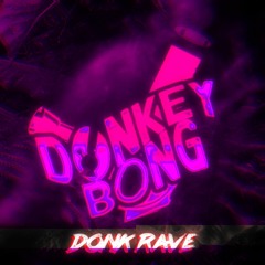 Donk Rave