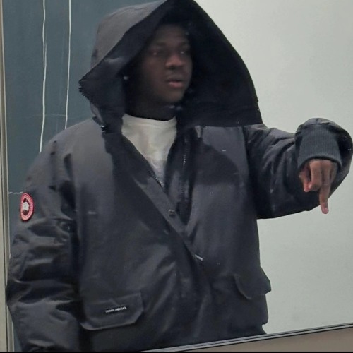 Jaeychino- My Last Take