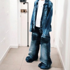 CHAMPIONS - W/ K€L