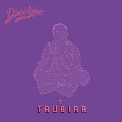 Taubira (Josh Ludlow Extended Mix)