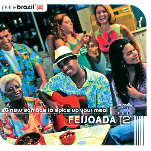 Bala Com Bala