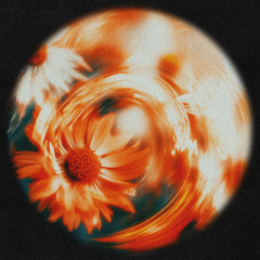Solaz