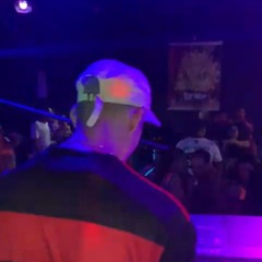 MTG _ SENTA PRO TREM_ PART  MC MARLON PH__( PROD DJ  GB DA SERRA ) KN DE VV