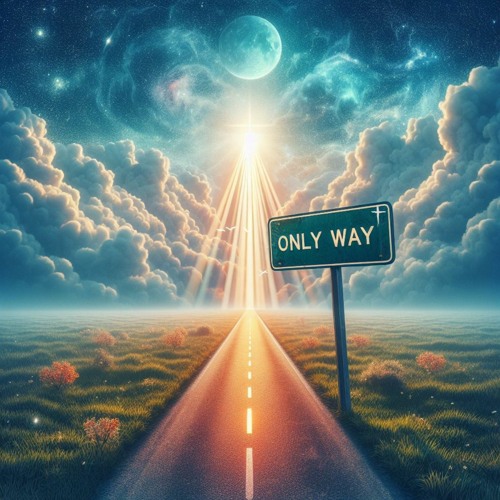 Only Way