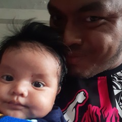 💯💥DJ MAFI - HOPOATE - [SIREN JAM] 2021💥💯