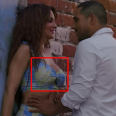 Video 18+ mariana seoane mariana seoane twitter video de mariana seoane y julio camejo