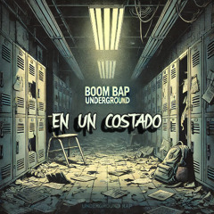 En Un Costado