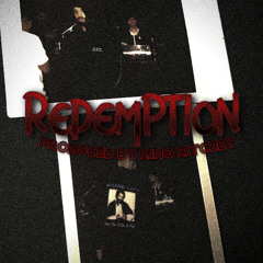 2025 Drake Type Beat "Redemption" (Prod By. King Ritchey)