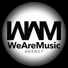 Villa - Bolla Sessions Trip To We Are Music 2, 04 - 12 - 2020 (wma)