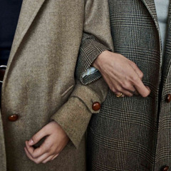 ( براضي قلبك الزعلان )