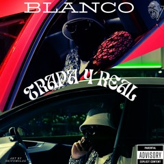 TRAPA 4 REAL