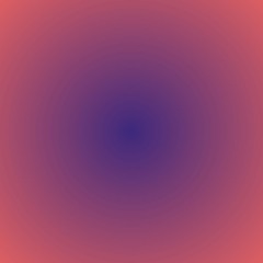 Episode 4: Retention