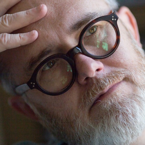 Stream Rod Dreher Interview By The Ird Listen Online For Free On