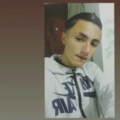 (Track5).Son De Esos Dias...