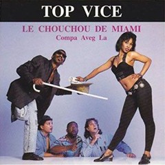 TOP VICE LIVE --- Limbe (INTERPRETATION DU MISSILE 727)