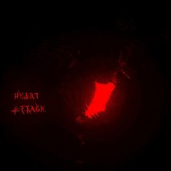 Heart Attack