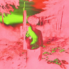 drugs (p. ninekay)