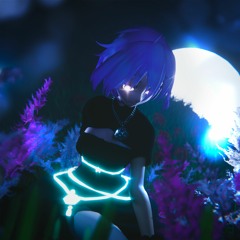 УКРАШЕНИЕ (prod. by pressprod)