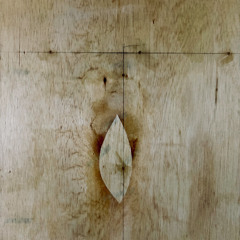 On the nickel (tom waits cover) 12.20.2025