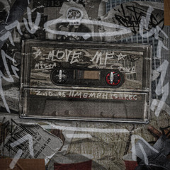 MOVE MF (PROD. TOWA) [Y$57 REMAKE]