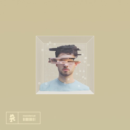 helloworld - see str8