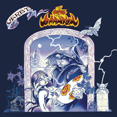 Don't Waste Time Rushing Feat. JayaHadADream (Prod. Vic Grimes)