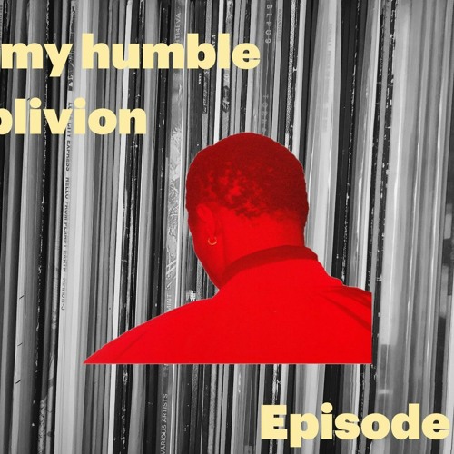 In My Humble Oblivion Episode 44: "Freddy's Coming For You Part II''