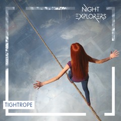Tightrope