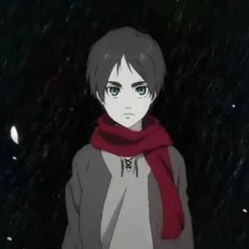Stream Атака Титанов 4 Сезон 2 Часть Эндинг (Akuma No Ko) ТВ.