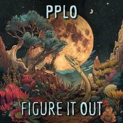 Figure It Out