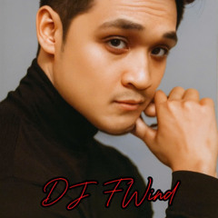 VINAHOUSE EDM EXCLUSIVE vol4 _  DJ FWind _ 2nd Anniversary _ Kỉ niệm 2 năm