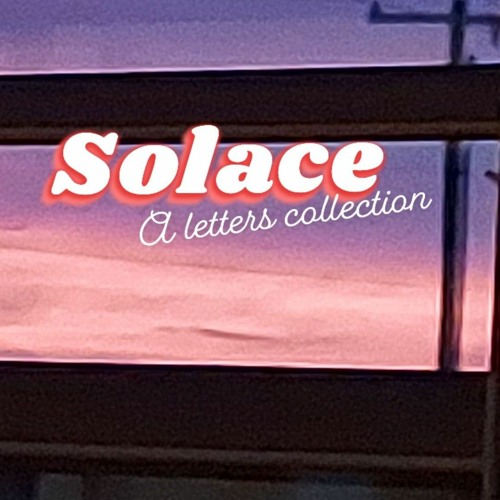 oops!(i fell for you again) [guidot]