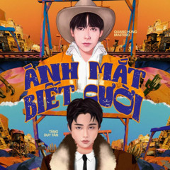 Ánh Mắt Biết Cười - Windyy Remix [FreeDownload]