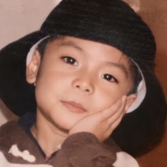 박홍박의 뮤지컬 플리