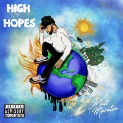 High Hopes (Album)
