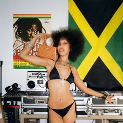 Skyyuno - Bad Gyal / One Night [@DJ BLAT + DJ Gren8de Exclusive]