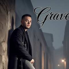 Grave