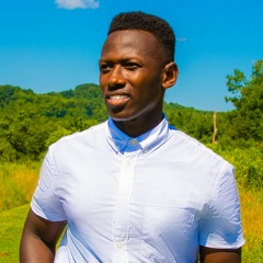 Brian Nhira - Kusvika Pa Rufu