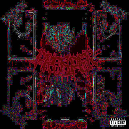 C3R3MONY(prod.chrxmetec)