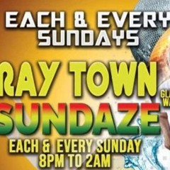 RAETOWN PT1 4,6,25