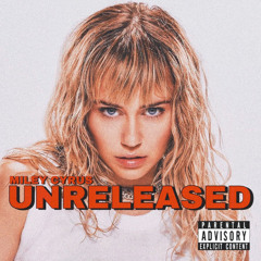 Queen Of My Generation (feat. Theophilus London)