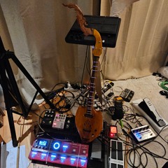 Phin- Auf & Davon