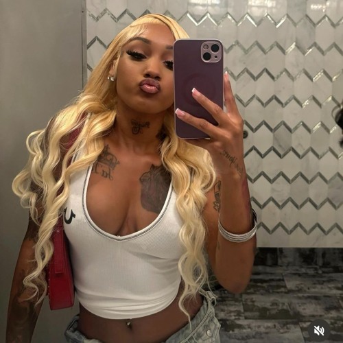 Baby Plug - Off the Porch (Snippet)