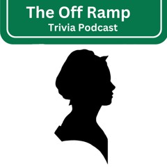 182 Compelling Trivia