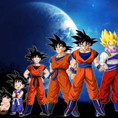 COVID-19 trap playlist