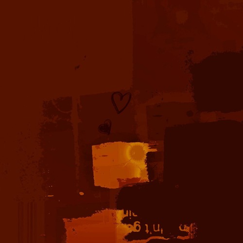 Always - (Prod By Rackyrobo Feat  Eslow)