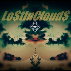 LostInClouds