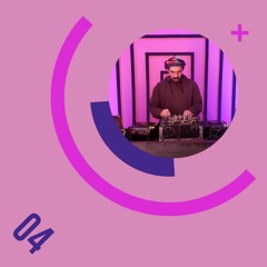 JELLYFISH MIX SERIES 04: DJ HERMANO