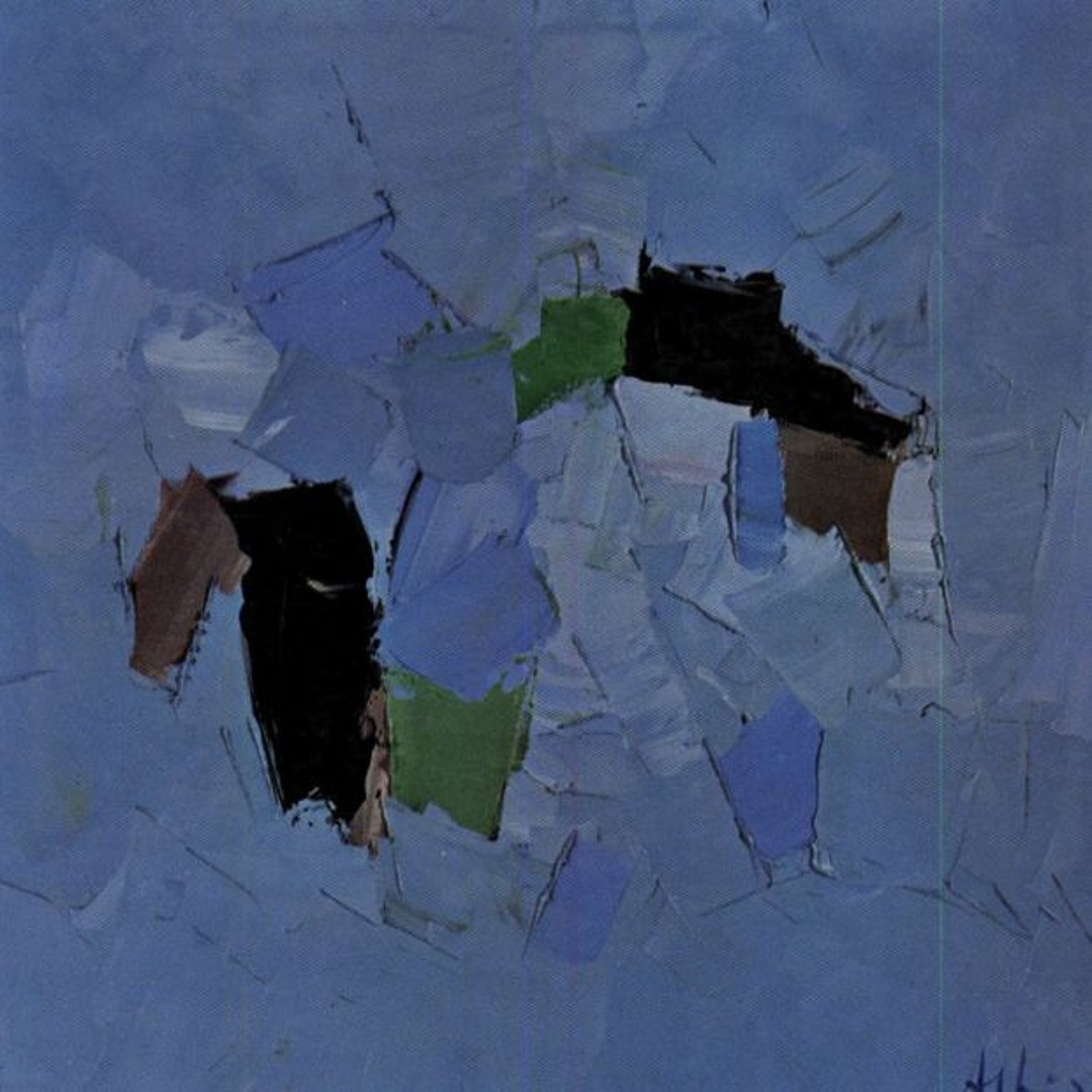 邦楽 45 trio Saudade Vem Correndo a1979653890_10.jpg