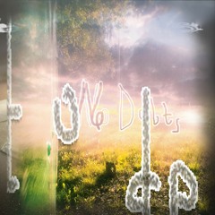 no debts - to do [AD001]